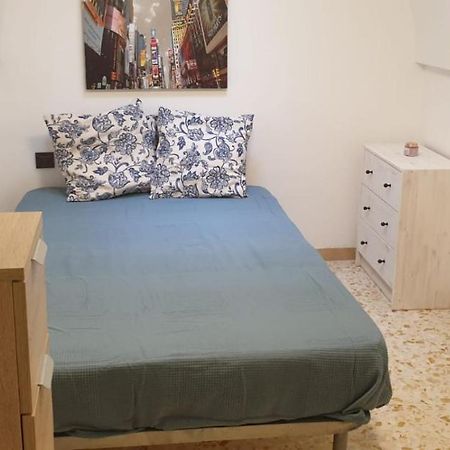 Settimo Sole Home Valle D'Itria マルティナ・フランカ エクステリア 写真