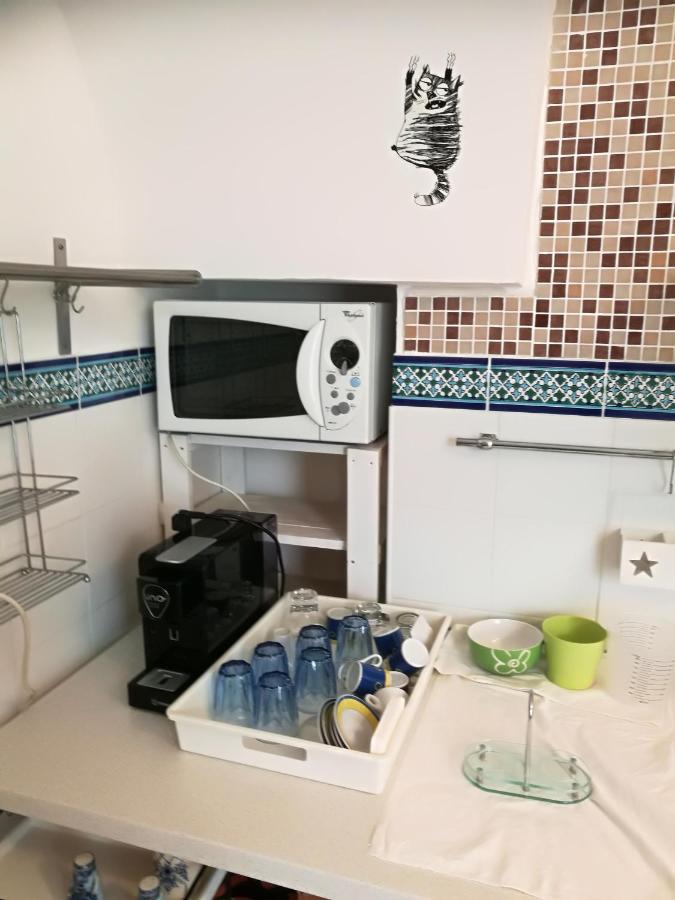Settimo Sole Home Valle D'Itria マルティナ・フランカ エクステリア 写真